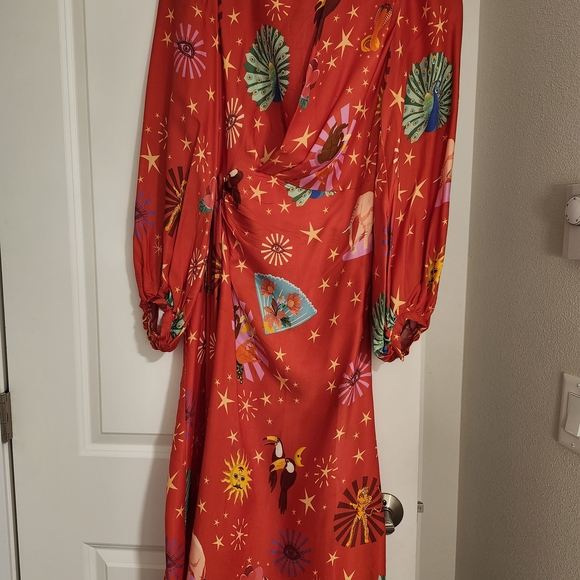 Not For SALE. Given AWAY. Not Available - Picture 5 of 5